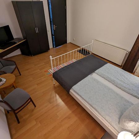 Key Apartments In Main Square Braşov Eksteriør billede